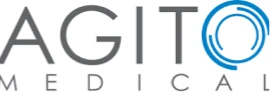Agito Medical