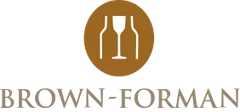 Brown-Forman