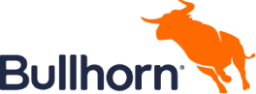 Bullhorn