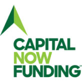 Capital Now Funding