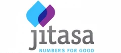 Jitasa