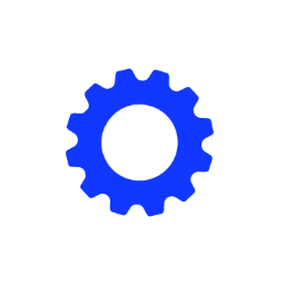 Autymate