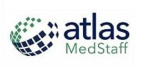 Atlas MedStaff