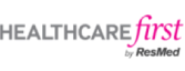 HEALTHCAREfirst