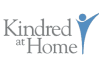 Kindred at Home