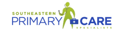 Primary Care