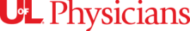 University of Louisville Physicians
