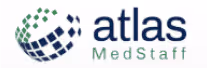 Atlas MedStaff