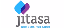 Jitasa