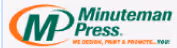 Minuteman Press