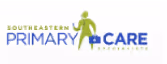 Primary Care