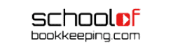 School of Bookkeeping