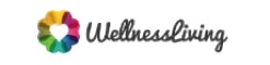 WellnessLiving logo
