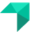 AutoLeap