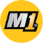 Mitchell 1