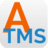 AscendTMS
