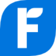FreshBooks