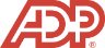 ADP