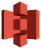 Amazon S3