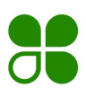 Clover