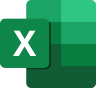 Microsoft Excel