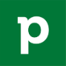 Paylocity
