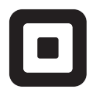 Square